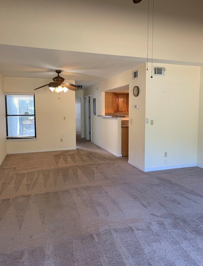 1149 Mayport Landing Dr in Jacksonville, FL - Building Photo - Building Photo