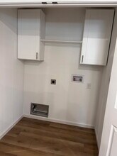 1835 Stallings Rd in Humboldt, TN - Building Photo - Building Photo