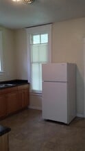 2406 3rd Ave in Richmond, VA - Building Photo - Building Photo