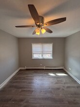 21907 Jeffrey Ave in Sauk Village, IL - Building Photo - Building Photo