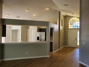 3414 Berry Blossom Ln in Plant City, FL - Building Photo - Building Photo