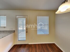 3527 Canyon Maple in San Antonio, TX - Building Photo - Building Photo