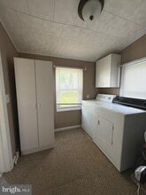 509 5th Ave in Barrington, NJ - Building Photo - Building Photo