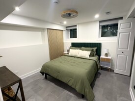 1529 N Maplewood Ave in Chicago, IL - Building Photo