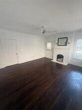 3430 Potomac Ave in Dallas, TX - Building Photo - Building Photo