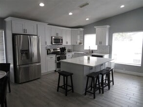 13107 Point O Wood Ct in Orlando, FL - Building Photo - Building Photo