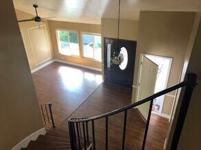 33062 Santiago Dr in Dana Point, CA - Building Photo - Building Photo