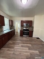 50 Carmel St in New Haven, CT - Building Photo