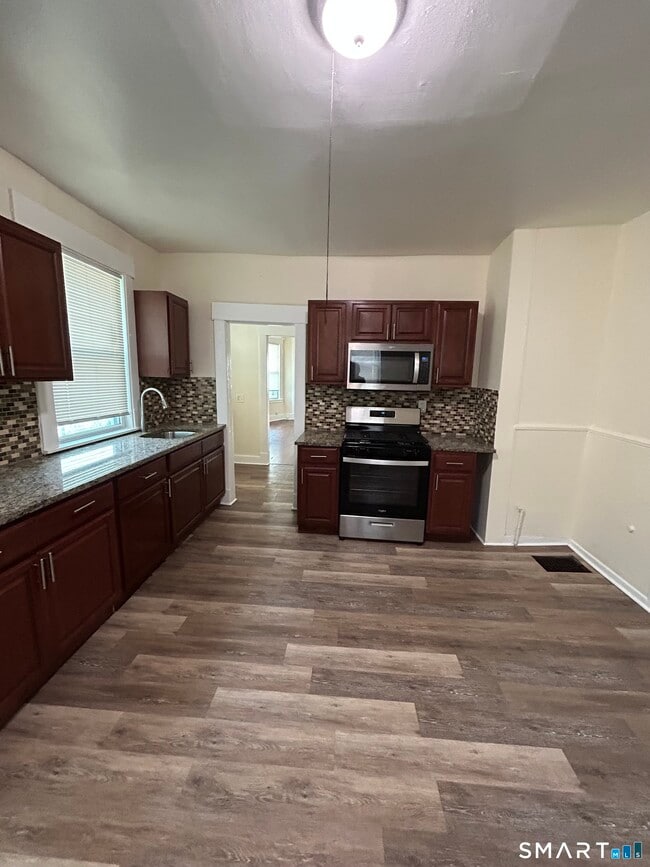 property at 50 Carmel St
