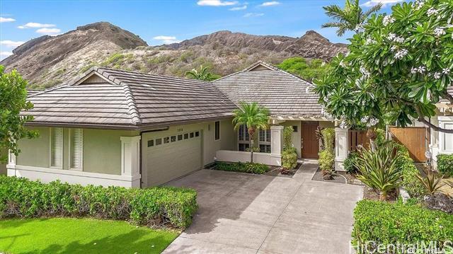 1058 Koko Kai Pl