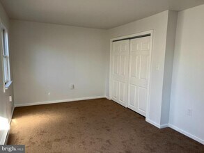 232 Center St in Kennett Square, PA - Building Photo - Building Photo