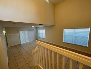 9204 SW 167th Pl in Miami, FL - Building Photo - Building Photo