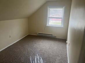 3598 Green St in Harrisburg, PA - Building Photo - Building Photo