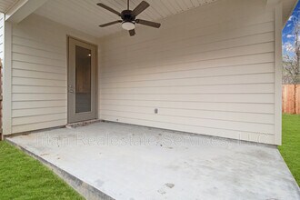 526 Elwick Dr in Lafayette, LA - Building Photo - Building Photo