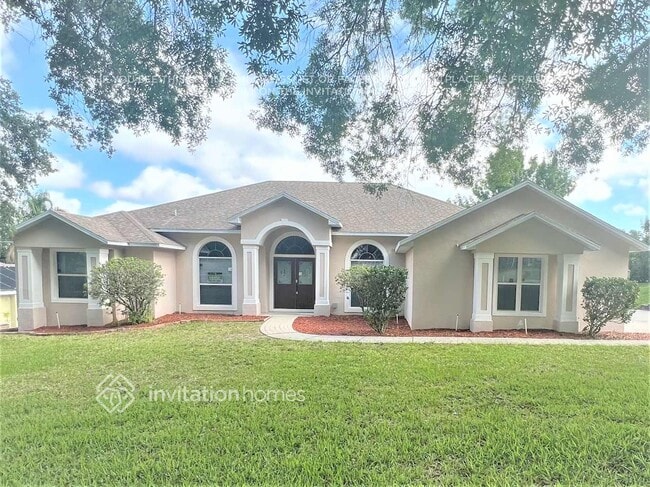 property at 11425 Via De Renee Pl