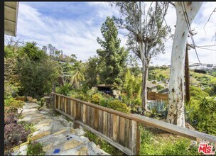 3569 Tacoma Ave in Los Angeles, CA - Building Photo - Building Photo