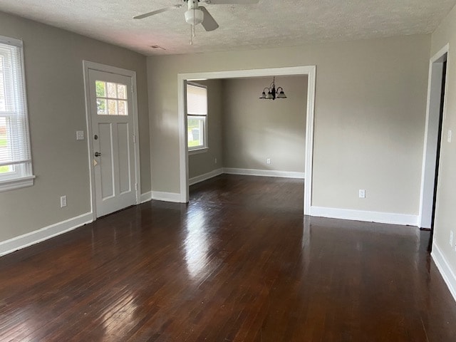 630 Crestland Ave in Murfreesboro, TN - Building Photo - Building Photo