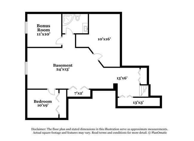 15031 E Chenango Ave in Aurora, CO - Foto de edificio - Building Photo