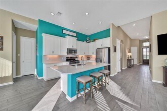 120 Buckeye Dr in Montgomery, TX - Building Photo - Building Photo