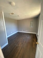 417 Poplar St in Van Buren, AR - Building Photo - Building Photo