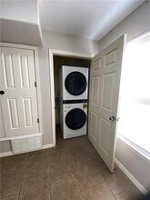 705 W Garland St in Siloam Springs, AR - Building Photo - Building Photo