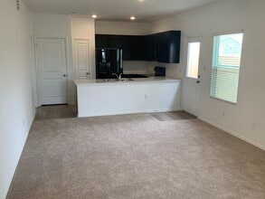 414 Bullhead Rd in Bastrop, TX - Building Photo - Building Photo