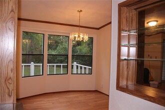 391 Kc Dr in Bastrop, TX - Building Photo - Building Photo
