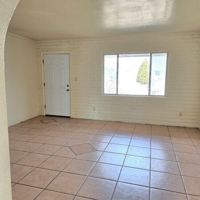 810 W Soto St in Willcox, AZ - Building Photo - Building Photo