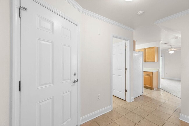 554 Wingspan Way in Crestview, FL - Building Photo - Building Photo