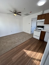 1584 E Courtney Pl in Fort Mohave, AZ - Building Photo - Building Photo