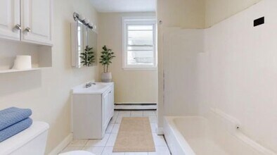 67 Washington St in Lynn, MA - Building Photo - Building Photo