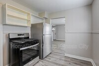 831 Stewart Ave photo'