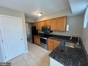 47745 Devin Cir in Lexington Park, MD - Building Photo - Building Photo