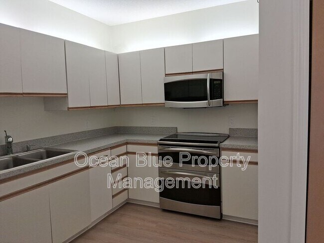 1903 S MacDill Ave in Tampa, FL - Building Photo - Building Photo