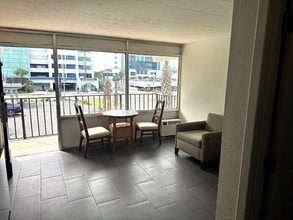 2010 S Ocean Blvd in Myrtle Beach, SC - Building Photo - Building Photo
