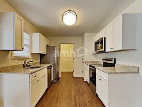 3318 Diamond Ct in Murfreesboro, TN - Foto de edificio - Building Photo