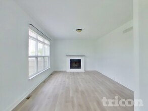 7217 Sutherland Ct in Plainfield, IL - Building Photo - Building Photo