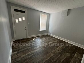 911 Blunston St in Columbia, PA - Building Photo - Building Photo