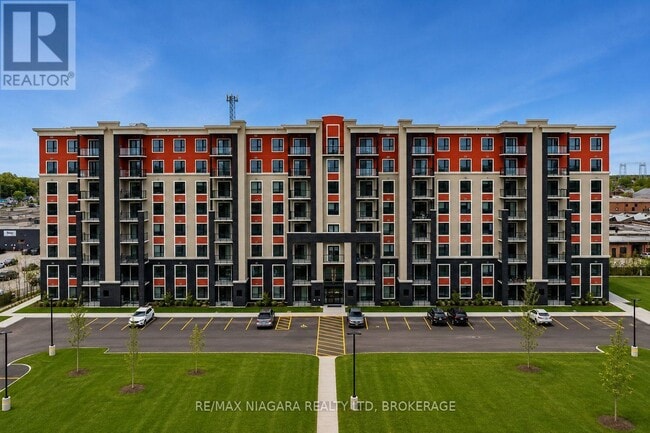 property at 155 Hagar St