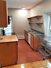 8 Cady St in Providence, RI - Building Photo - Building Photo