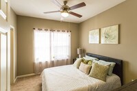 Reserve at Oakleigh photo'