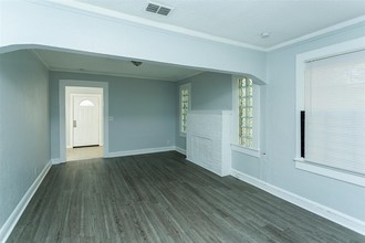 1603 E 13th St in Jacksonville, FL - Building Photo - Building Photo