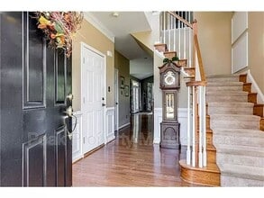 4700 Kipper Dr in Moseley, VA - Building Photo - Building Photo