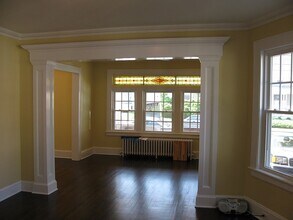 450 Davidson St, Unit 1st Floor in Bridgeport, CT - Building Photo - Building Photo