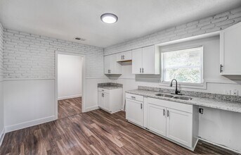 1473 Oberle Ave in Memphis, TN - Building Photo - Building Photo