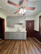71 Draper St in Boston, MA - Building Photo - Building Photo