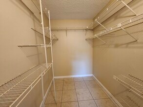 545 Trace Cir in Deerfield Beach, FL - Building Photo - Building Photo