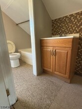 338 Union Ave in Irvington, NJ - Building Photo - Building Photo