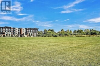 206 Woodward St in Carleton Place, ON - Building Photo - Building Photo