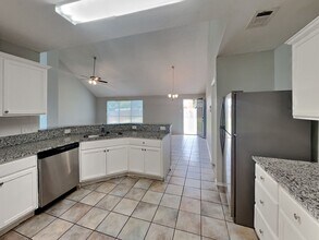 7312 Riverchase Trail in Denton, TX - Building Photo - Building Photo